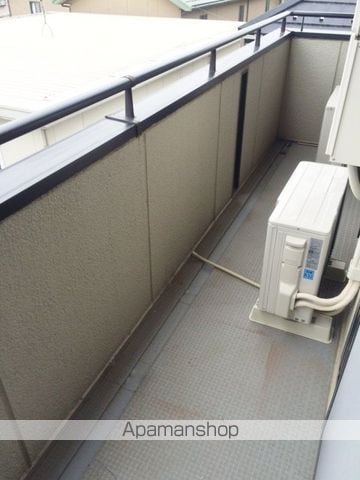 ハイカムールTAKATOの内装写真
