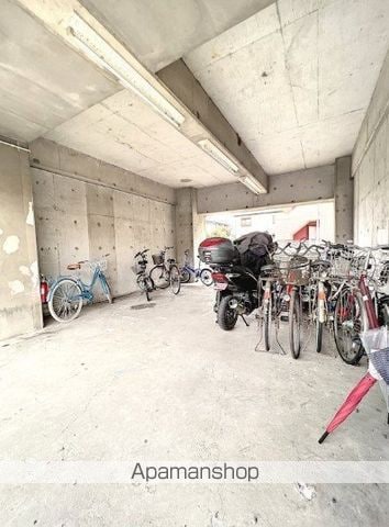 アメニティ旭のその他写真