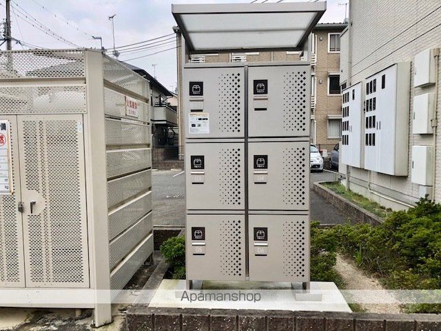 カサレリアのその他写真