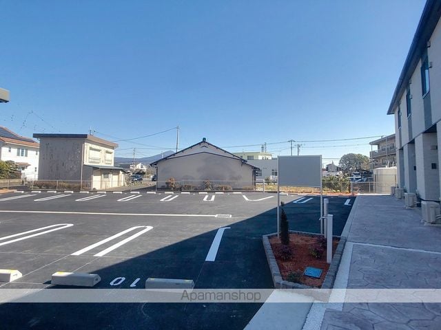 ショパンのその他写真