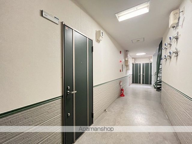 モントレ表参道のその他写真