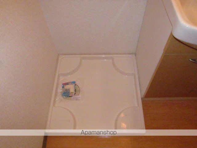 スプリング デザイアーの内装写真