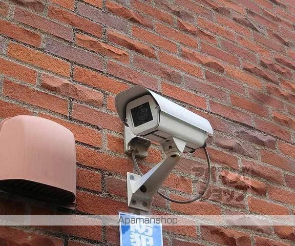 パインフィールド洛東のその他写真