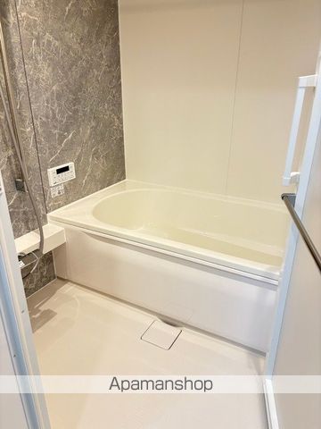 D-residence南蔵王町1丁目Eの内装写真