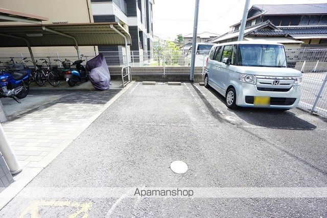 サンハート南茨木のその他写真