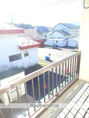 detached 北海道河西郡芽室町西七条２丁目
西七条の賃貸情報を見る
物件地図