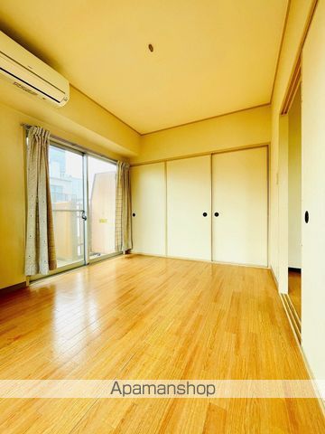 アーバンライフ大宮の内装写真