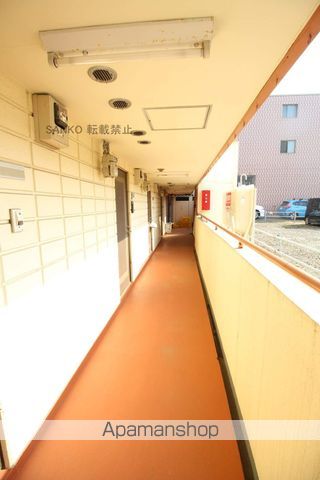 グローバル新道のその他写真