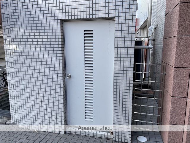 ルミノーソ三篠のその他写真