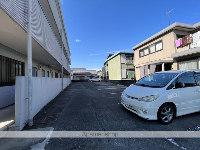 ヴィラミズリーケンのその他写真