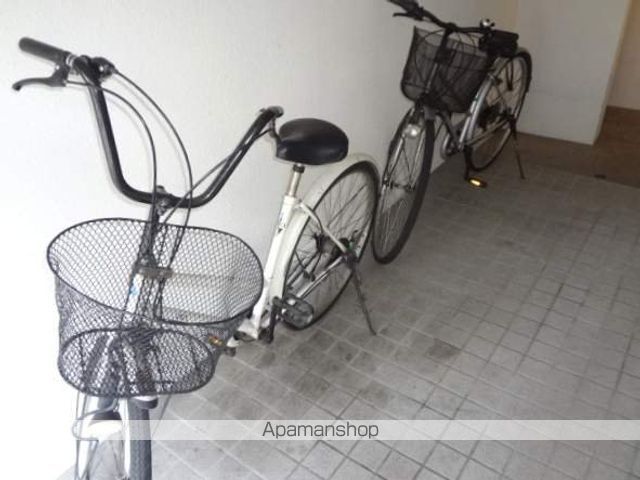 RESIDENCE N8のその他写真