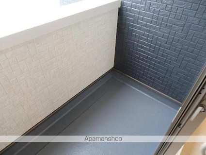 ヴィラ　カン[1LDK/54.14m2]の内装1