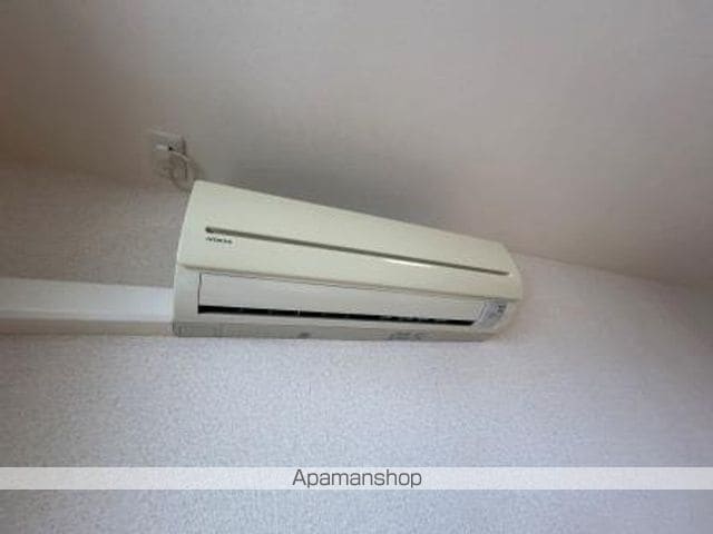 グレイスハイツ東中通タワーの内装写真