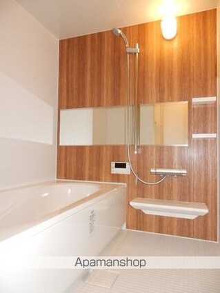 雅[1LDK/45.77m2]の内装1