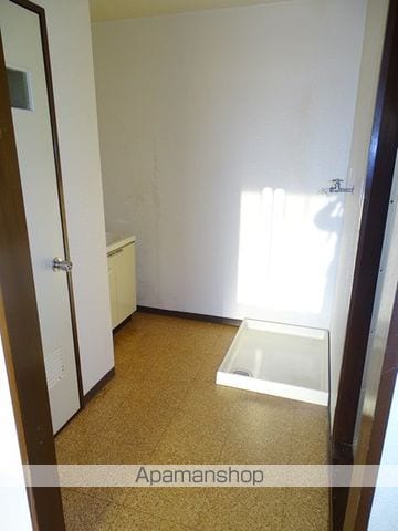 Abbellireの内装写真