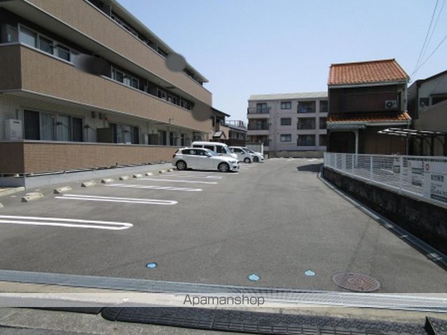 DーROOM元魚のその他写真