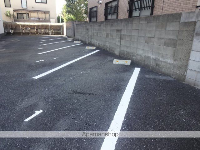 加島第1マンションのその他写真