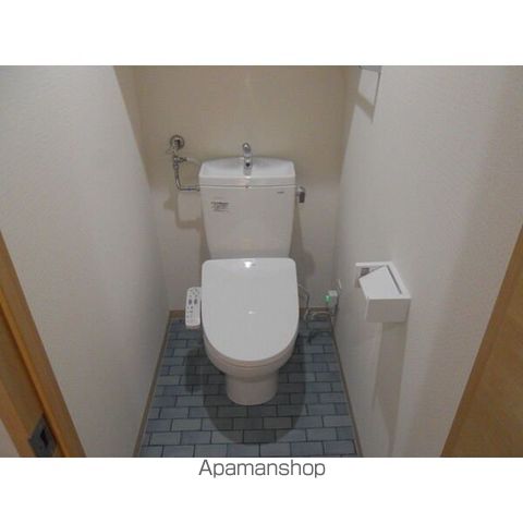 デイトナの内装写真