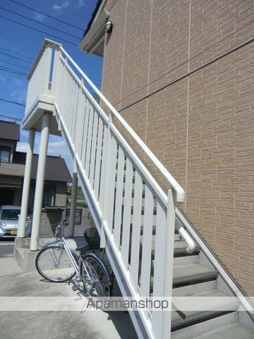 セレッソ住吉IIのその他写真