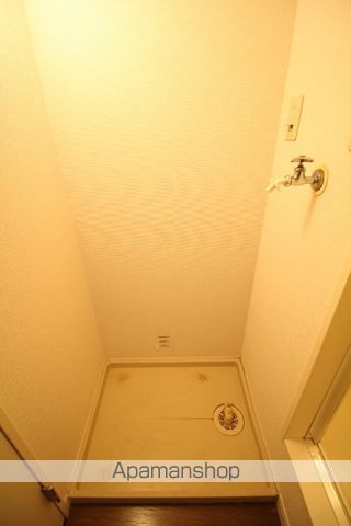 FOREVER RESIDENCE IMAIIIの内装写真
