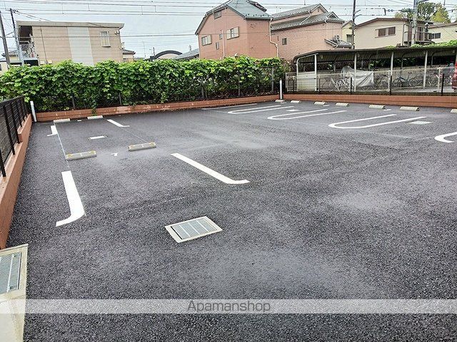 ラ・テュイルのその他写真