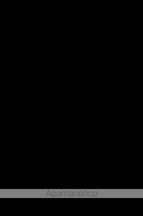 Ａｂｉｅｔｅ　ｆｉｖｅ[1R/20.06m2]の洗面所