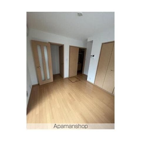 サクシード エフ・エフ・エフの内装写真