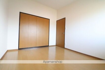 グランドール秋川[2LDK/58.44m2]の内装3