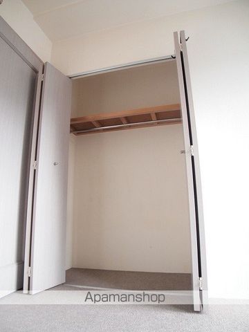 ダイアパレス琴似第三の内装写真