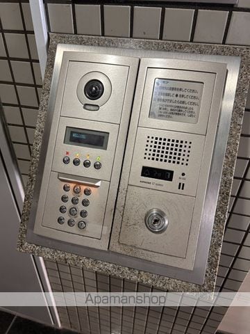 アルティメイトBUILDING天満のその他写真