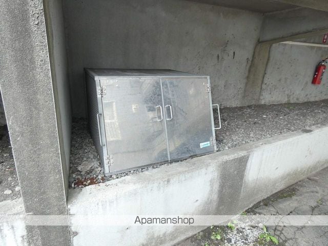 リベラハイツのその他写真