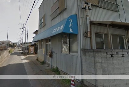 シムリーミナⅢ[2LDK/57.71m2]の周辺4