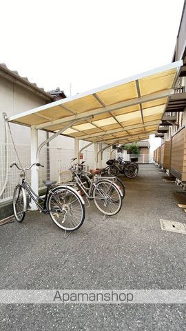 FINO AOEのその他写真