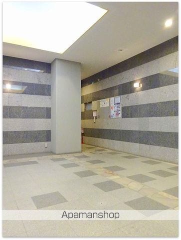 フロンティアタワー九条IIのその他写真