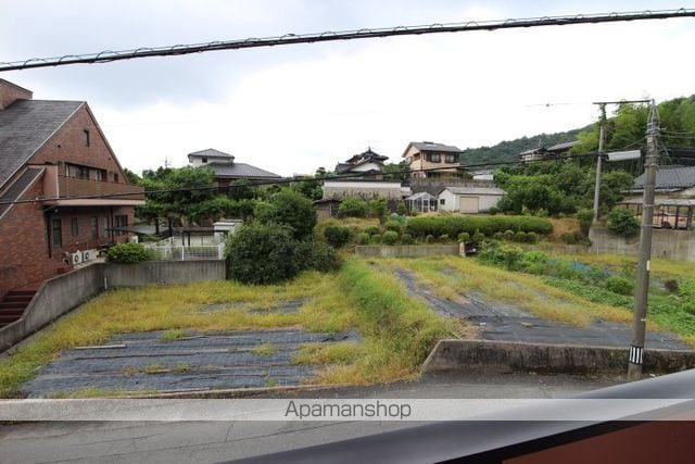 ファミール あとうのその他写真
