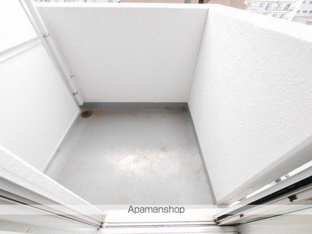 レジデンス札幌北18条の内装写真