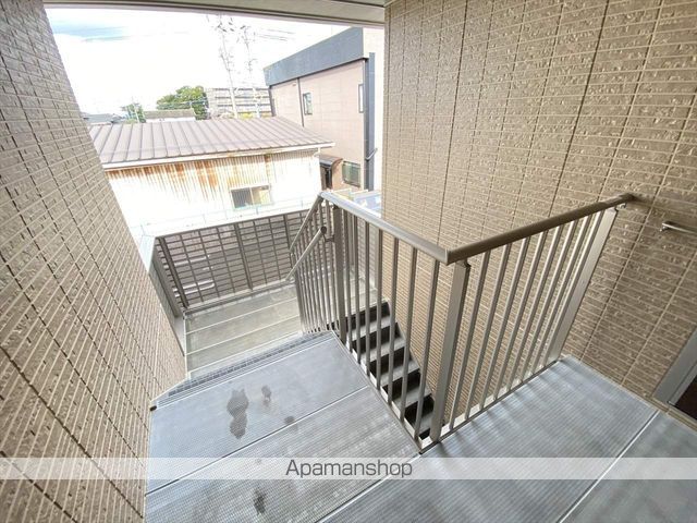 ポートYのその他写真
