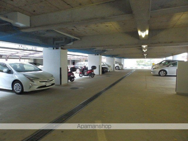 ユタカローズガーデンのその他写真