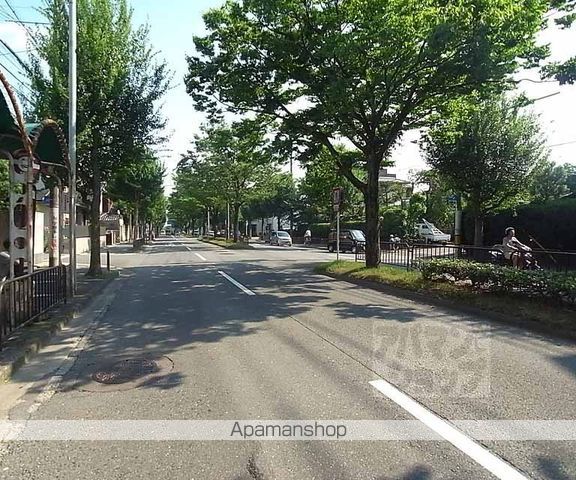 VILLA RUHEのその他写真