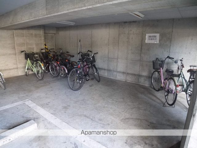 アンシャンテ岡山のその他写真