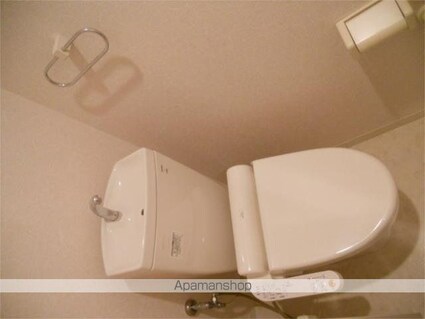 マイスト立川[1DK/32.86m2]の内装1