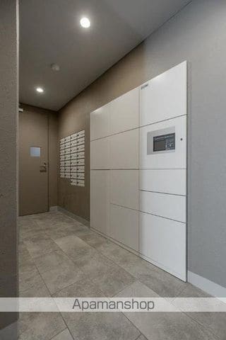 グランエール西日暮里のその他写真
