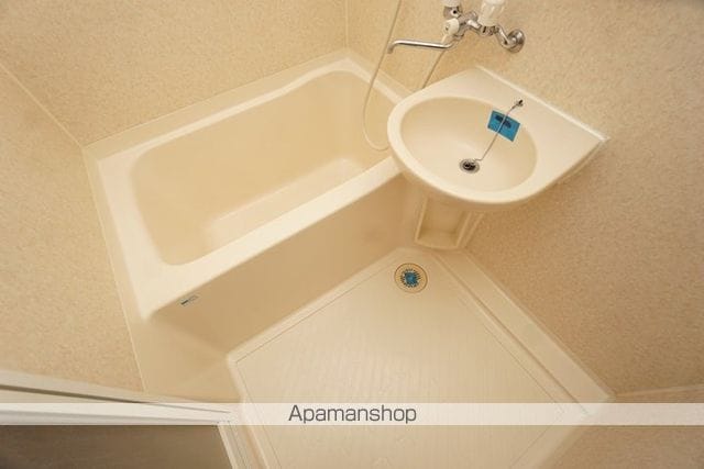 ジュネス別府の内装写真