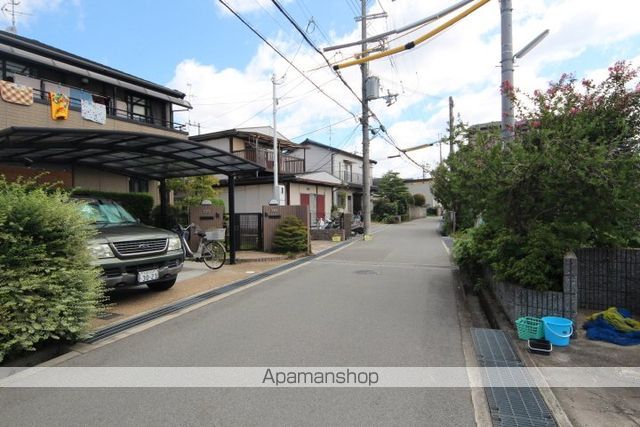 マンション雅IIの周辺写真