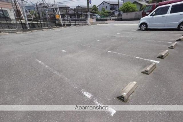 ヴェルドミール甘木のその他写真