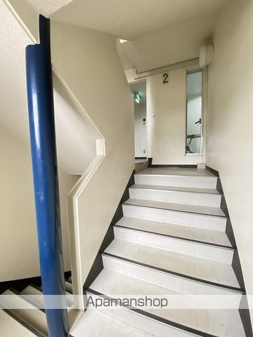 シャトレーヌ白井のその他写真