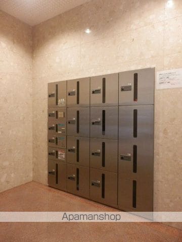 アーバス大手門のその他写真