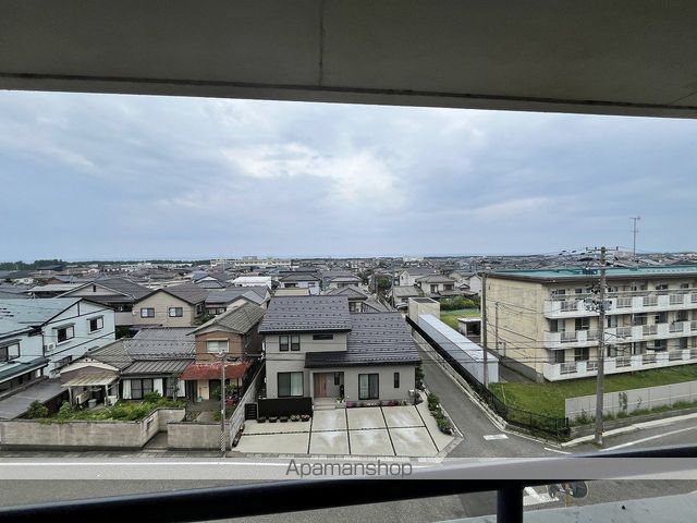 渚マンションAのその他写真