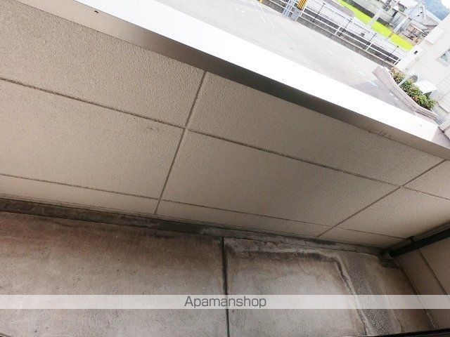 SUNNYの内装写真
