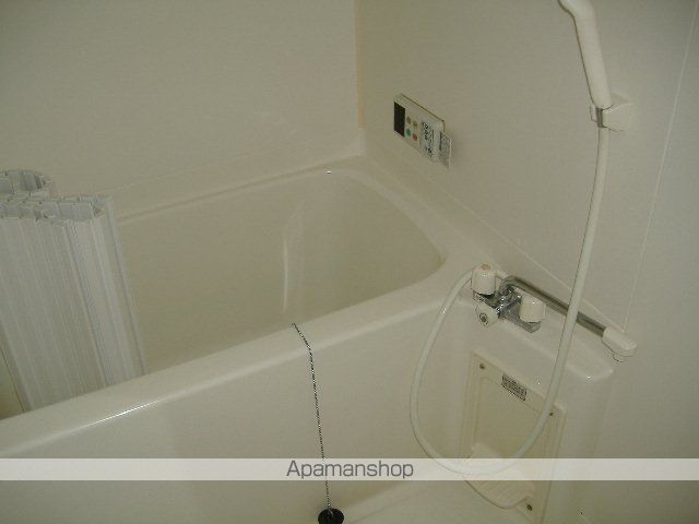 アイルシティSEKOの内装写真